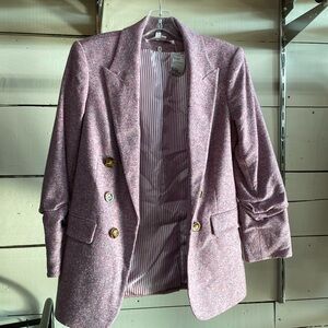 Veronica Beard Blazer